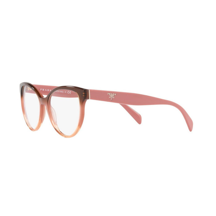 LENTE OFTALMICO PRADA - 0PR 01UV