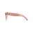 LENTE OFTALMICO PRADA - 0PR 01UV