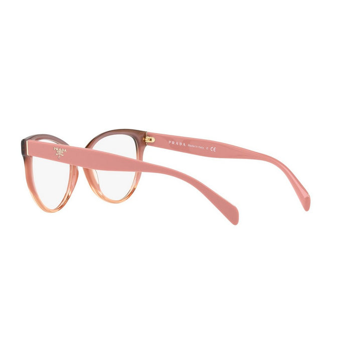 LENTE OFTALMICO PRADA - 0PR 01UV