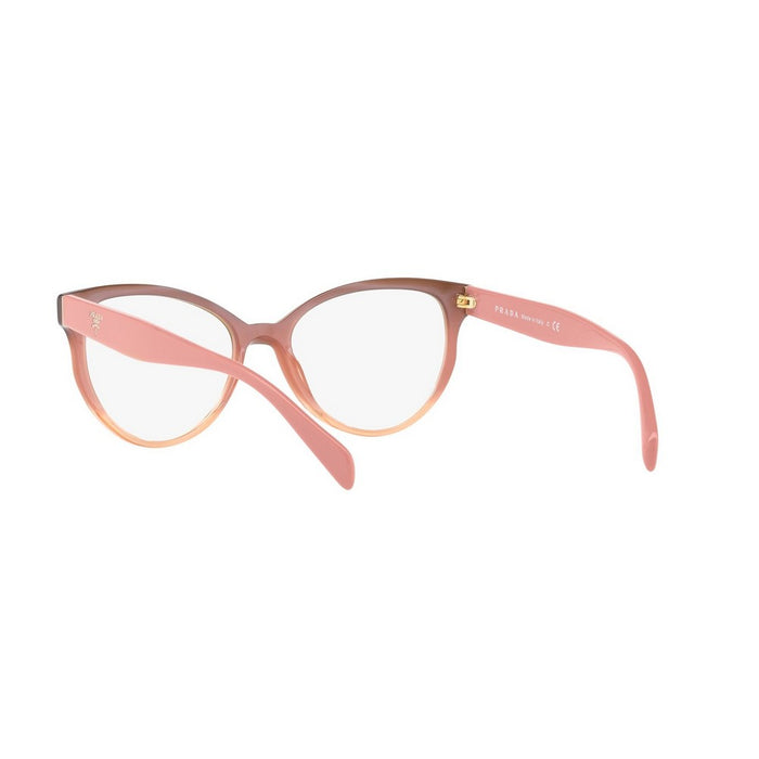 LENTE OFTALMICO PRADA - 0PR 01UV