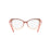LENTE OFTALMICO PRADA - 0PR 01UV