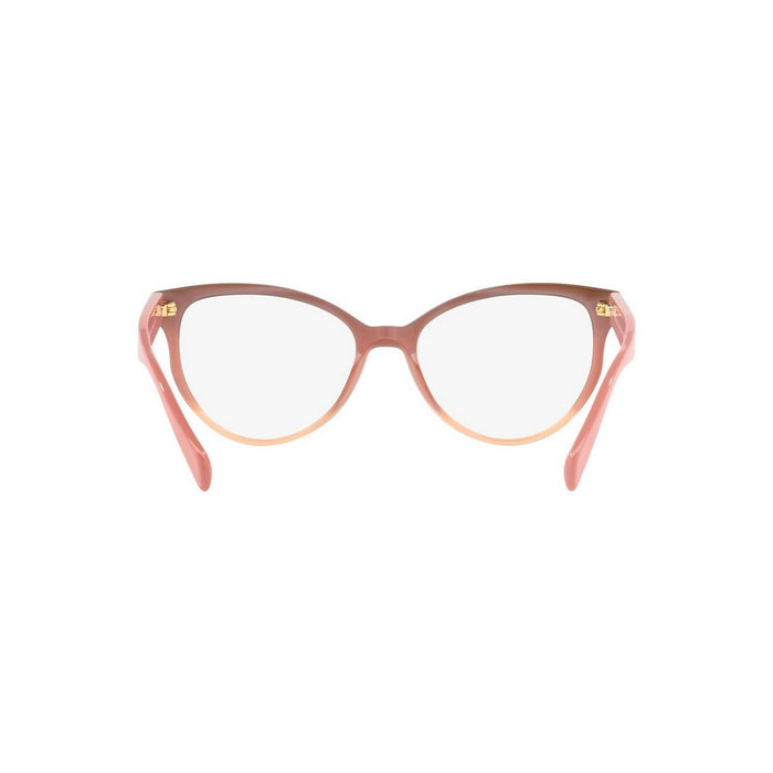 LENTE OFTALMICO PRADA - 0PR 01UV