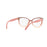 LENTE OFTALMICO PRADA - 0PR 01UV
