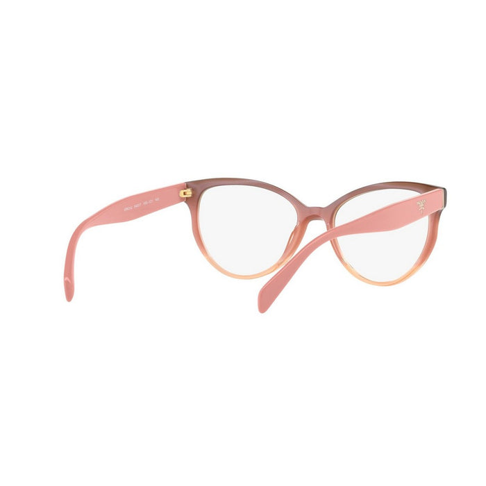LENTE OFTALMICO PRADA - 0PR 01UV