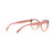 LENTE OFTALMICO PRADA - 0PR 01UV