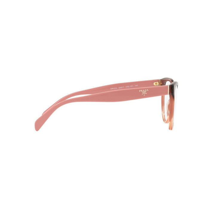 LENTE OFTALMICO PRADA - 0PR 01UV