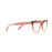 LENTE OFTALMICO PRADA - 0PR 01UV