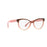 LENTE OFTALMICO PRADA - 0PR 01UV