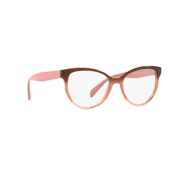 LENTE OFTALMICO PRADA - 0PR 01UV
