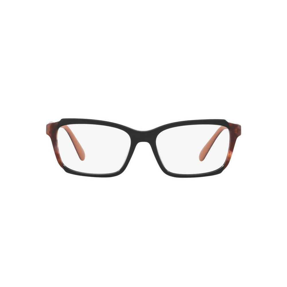 LENTE OFTALMICO PRADA - 0PR 01VV