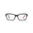 LENTE OFTALMICO PRADA - 0PR 01VV