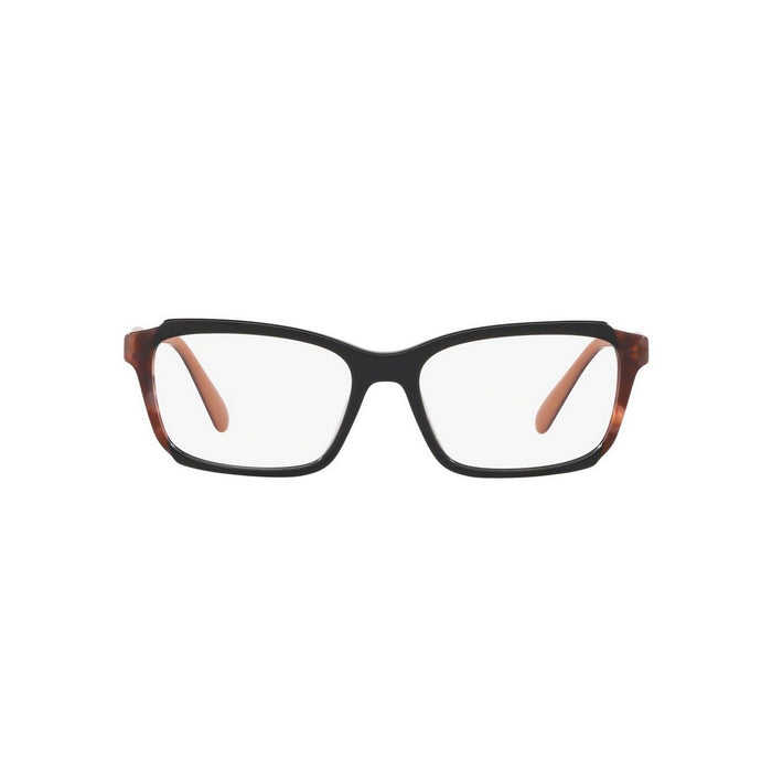 LENTE OFTALMICO PRADA - 0PR 01VV