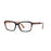 LENTE OFTALMICO PRADA - 0PR 01VV