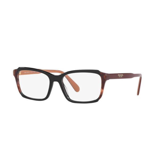 LENTE OFTALMICO PRADA - 0PR 01VV