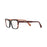 LENTE OFTALMICO PRADA - 0PR 01VV