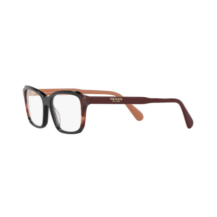 LENTE OFTALMICO PRADA - 0PR 01VV