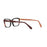 LENTE OFTALMICO PRADA - 0PR 01VV