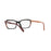 LENTE OFTALMICO PRADA - 0PR 01VV