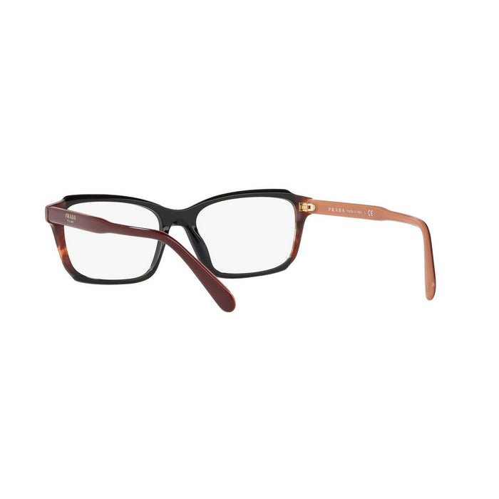 LENTE OFTALMICO PRADA - 0PR 01VV
