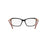 LENTE OFTALMICO PRADA - 0PR 01VV