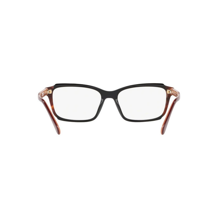 LENTE OFTALMICO PRADA - 0PR 01VV