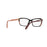 LENTE OFTALMICO PRADA - 0PR 01VV