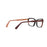 LENTE OFTALMICO PRADA - 0PR 01VV