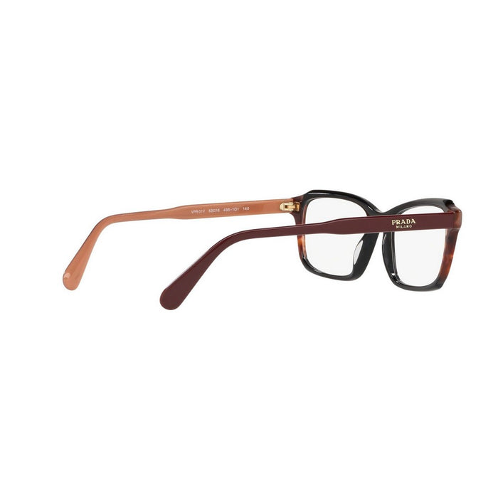 LENTE OFTALMICO PRADA - 0PR 01VV