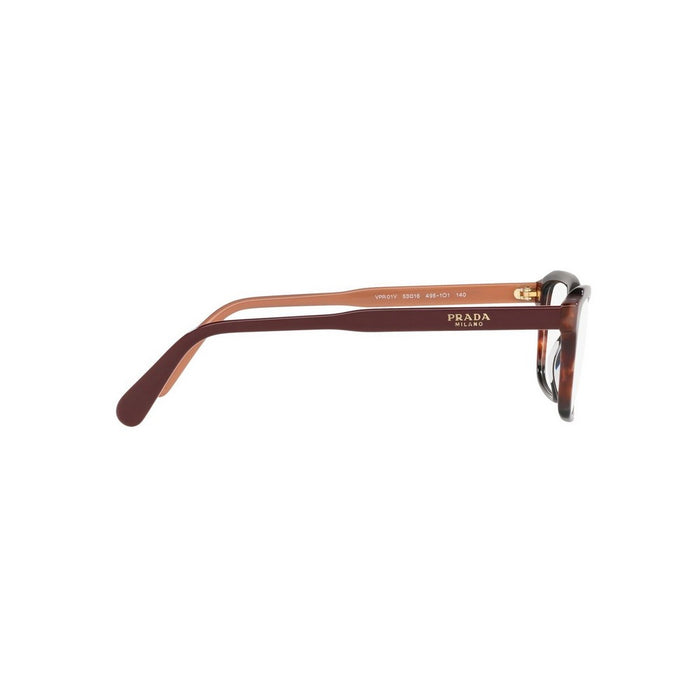 LENTE OFTALMICO PRADA - 0PR 01VV