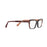 LENTE OFTALMICO PRADA - 0PR 01VV