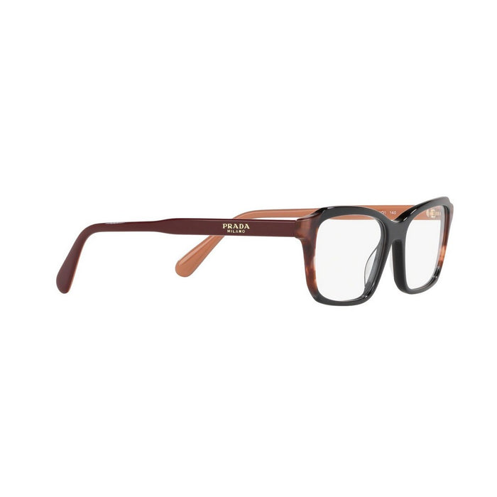 LENTE OFTALMICO PRADA - 0PR 01VV