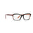 LENTE OFTALMICO PRADA - 0PR 01VV