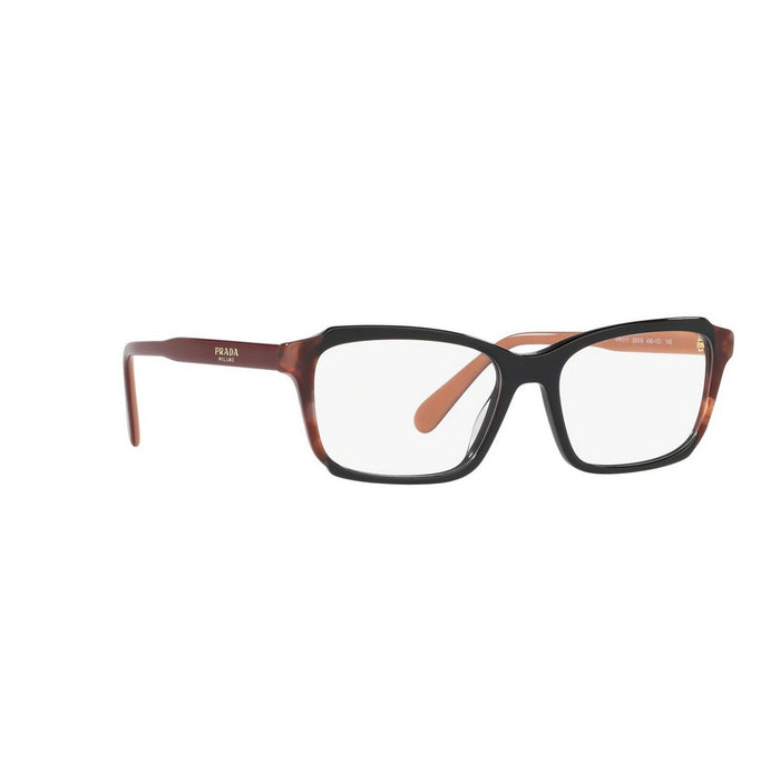 LENTE OFTALMICO PRADA - 0PR 01VV