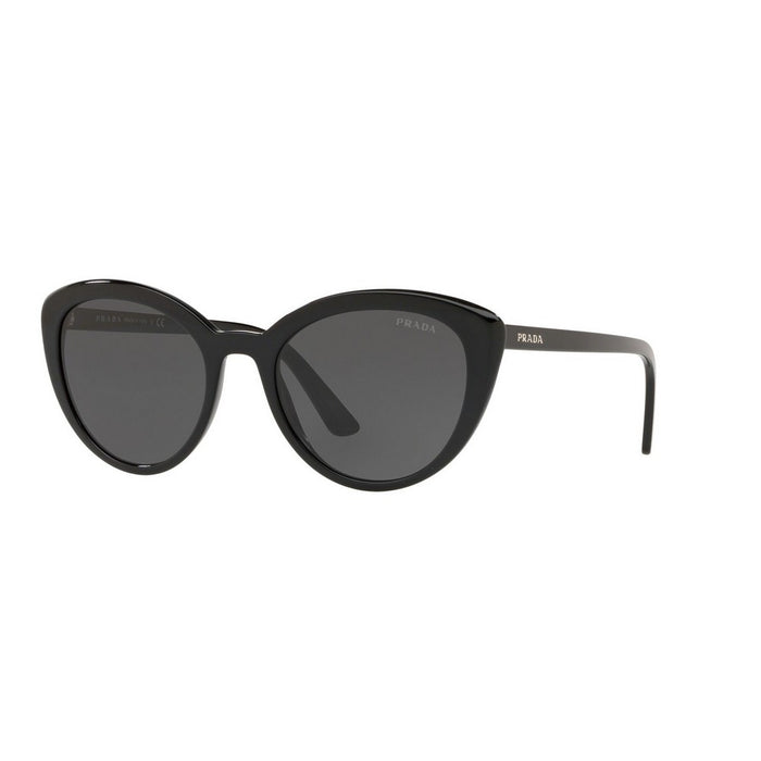 LENTE DE SOL PRADA - 0PR 02VS