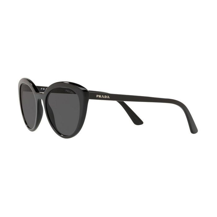 LENTE DE SOL PRADA - 0PR 02VS