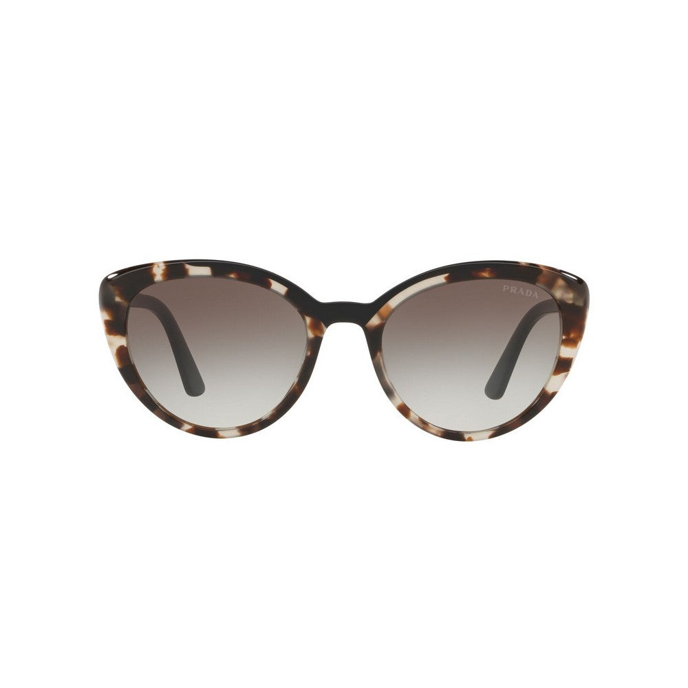 LENTE DE SOL PRADA - 0PR 02VS