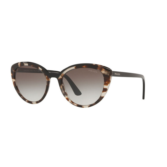 LENTE DE SOL PRADA - 0PR 02VS