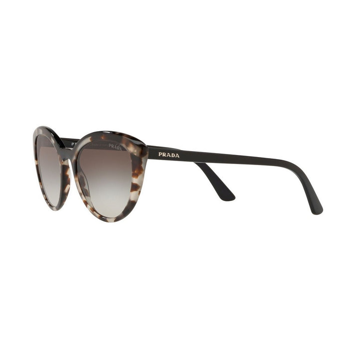 LENTE DE SOL PRADA - 0PR 02VS