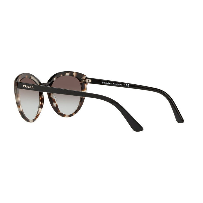 LENTE DE SOL PRADA - 0PR 02VS