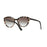 LENTE DE SOL PRADA - 0PR 02VS