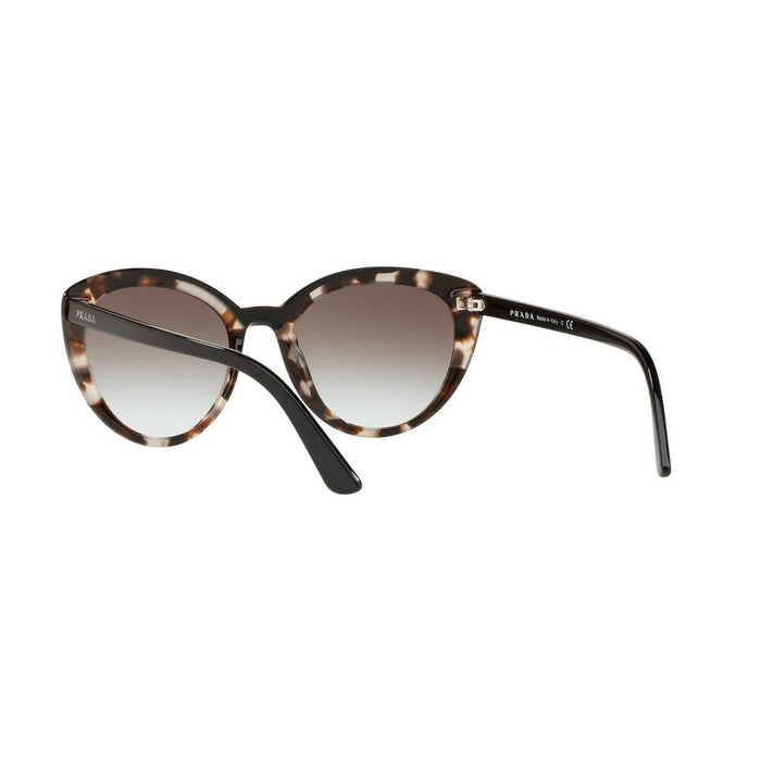 LENTE DE SOL PRADA - 0PR 02VS