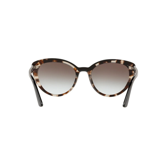 LENTE DE SOL PRADA - 0PR 02VS