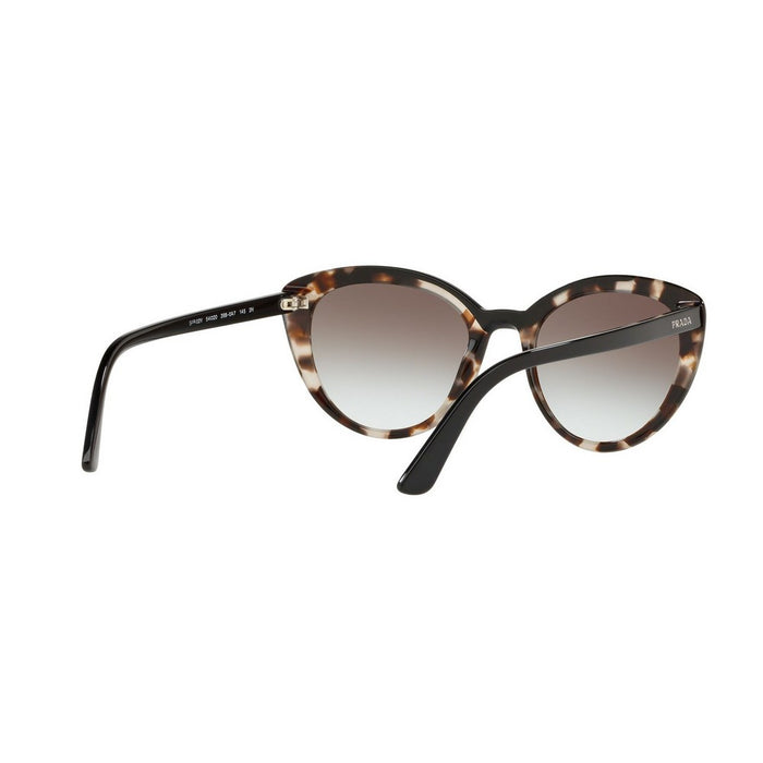 LENTE DE SOL PRADA - 0PR 02VS