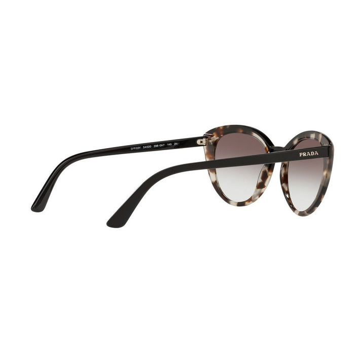 LENTE DE SOL PRADA - 0PR 02VS