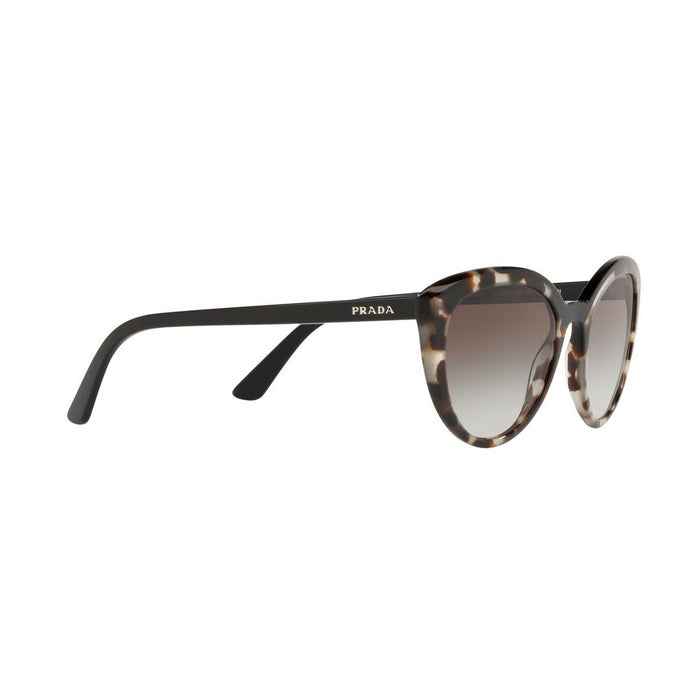 LENTE DE SOL PRADA - 0PR 02VS