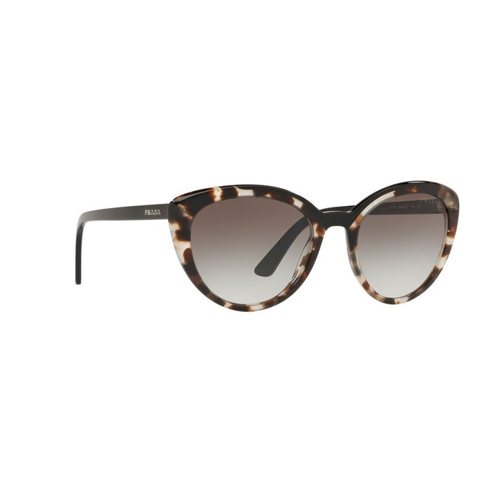 LENTE DE SOL PRADA - 0PR 02VS