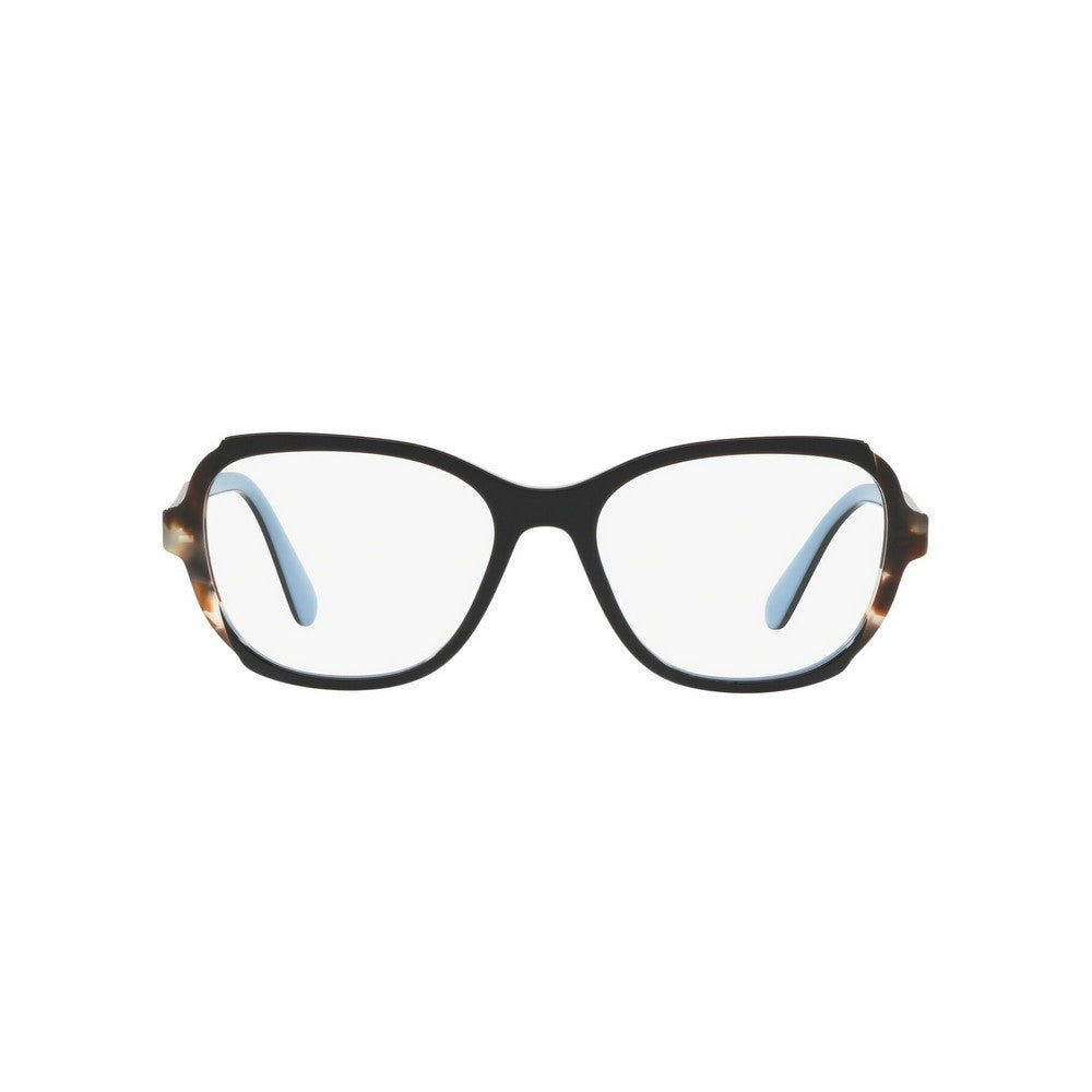 LENTE OFTALMICO PRADA - 0PR 03VV