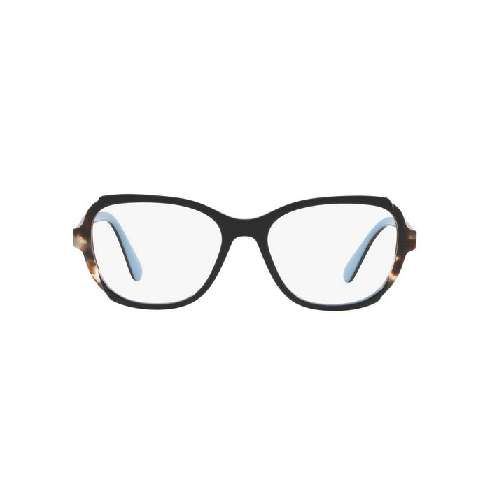 LENTE OFTALMICO PRADA - 0PR 03VV