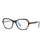 LENTE OFTALMICO PRADA - 0PR 03VV