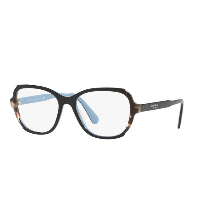 LENTE OFTALMICO PRADA - 0PR 03VV